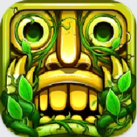 Temple Run 2 Mod Apk 1.111.0 (Mod Menu)