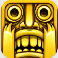 Temple Run Mod Apk 1.25.2 (Mod Menu)