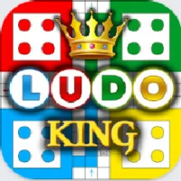 Ludo King Mod Apk 8.5.0.291 Unlimited Six And Always Win