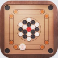 Carrom Pool Mod Apk 15.7.0 Unlimited Money And Coins