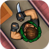 Hunter Assassin Mod Apk 1.981 Unlimited Gems