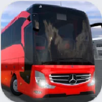 Bus Simulator Mod Apk 2.1.7 Unlimited Money And Gold