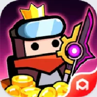 Survivor.io Mod Apk 2.9.5 Unlimited Money And Gems