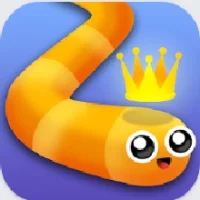 Snake.io Mod Apk 2.1.13 (Mod Menu)