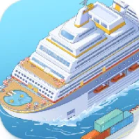 My Cruise Mod Apk 1.5.0 Unlimited Diamonds/Gems And Money