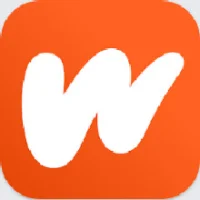Wattpad Mod Apk 10.69.0 (Premium Unlocked) Unlimited Offline Stories