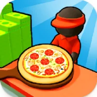 Pizza Ready Mod Apk 7.0.0 Unlimited Money And Gems