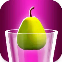 Blend It 3D Mod Apk 1.3.60 Unlimited Everything