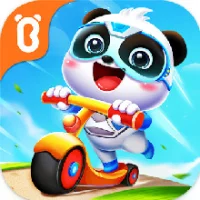 Baby Panda World Mod Apk 8.39.37.60 Premium Unlocked