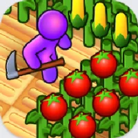 Farm Land Mod Apk 2.2.14003 (Mod Menu)