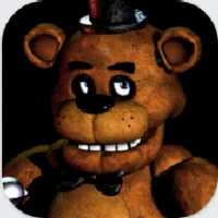 Five Nights at Freddy's Mod Apk 2.0.5 Unlimited Power And Full Unlocked