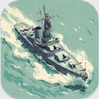 Navy War Mod Apk 6.00.15 (Mod Menu) Unlimited Everything