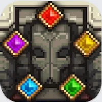 Dungeon Defense Mod Apk 1.93.05 Unlimited Everything