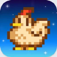 Stardew Valley Mod Apk 1.5.6.52 Unlimited Everything Craft All