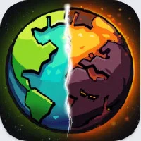 Earth Inc Mod Apk 3.3.2 Unlimited Money And Gems/Coins