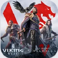 Viking Rise Mod Apk 1.4.186 (Mod Menu) Unlimited Money