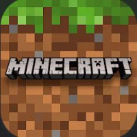 Minecraft Mod Apk 1.21.20.22(Mod Menu)